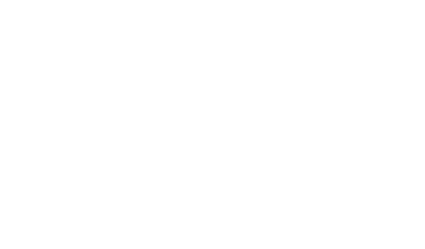 License Dashboard License Manager