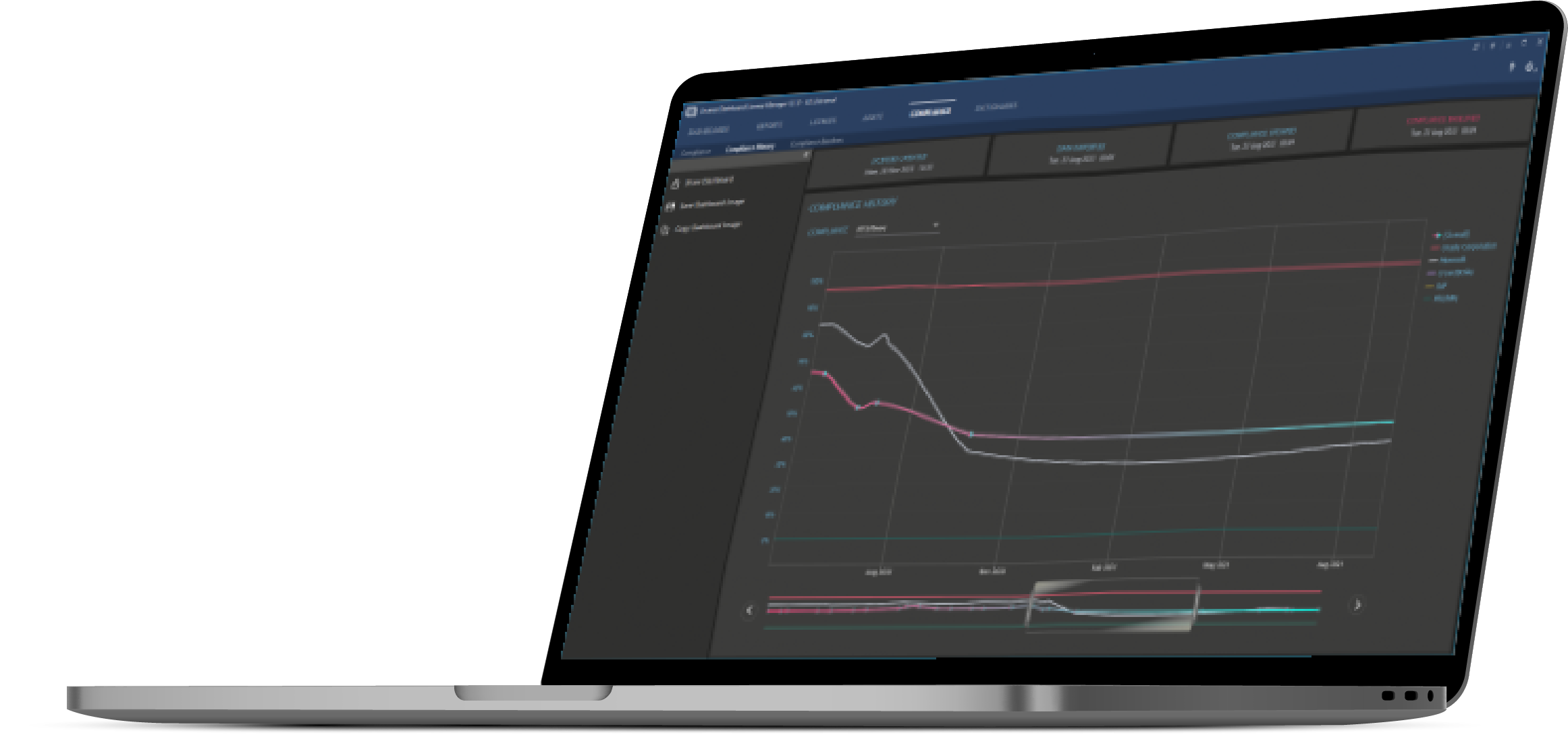 software licensing solutions, software licensing, managing software licenses