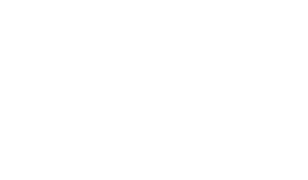 License Dashboard SaaS Manager