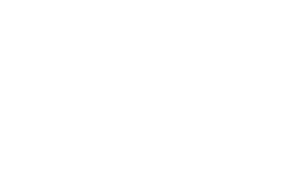 License Dashboard ScanWin