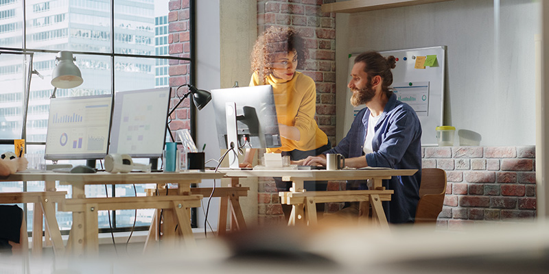 Smarter Microsoft licensing: key strategies for M365 and Azure cost control