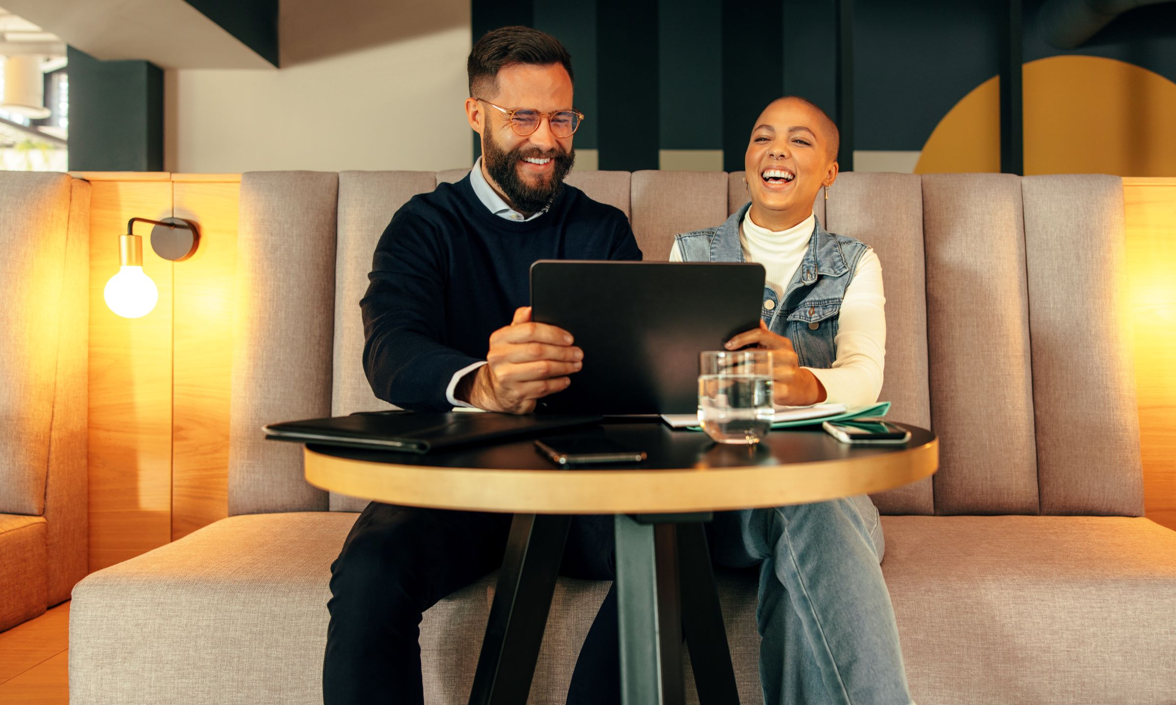 What is software license management and how does it save organizations time and money?