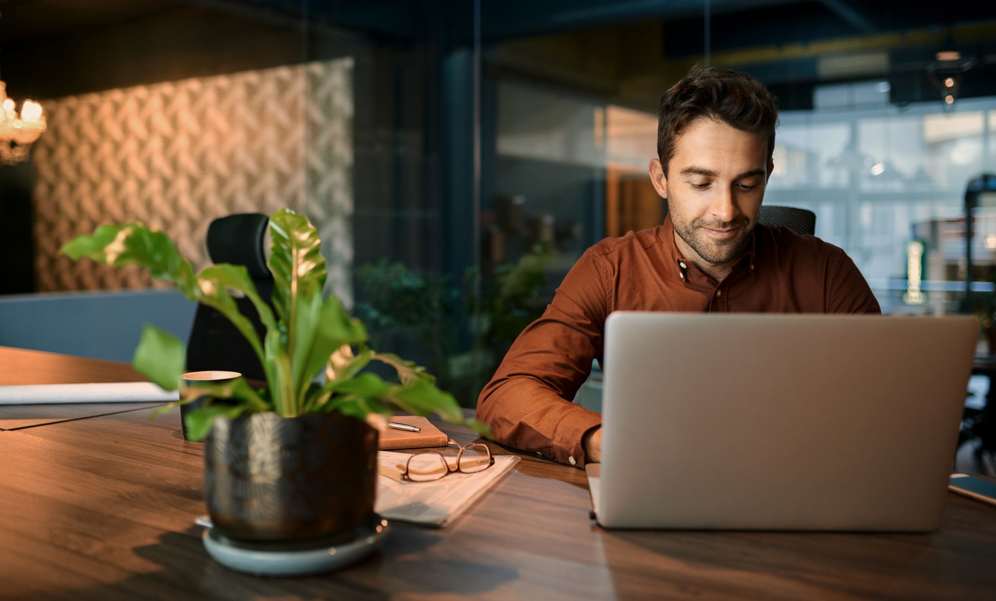 How to level up your FinOps maturity