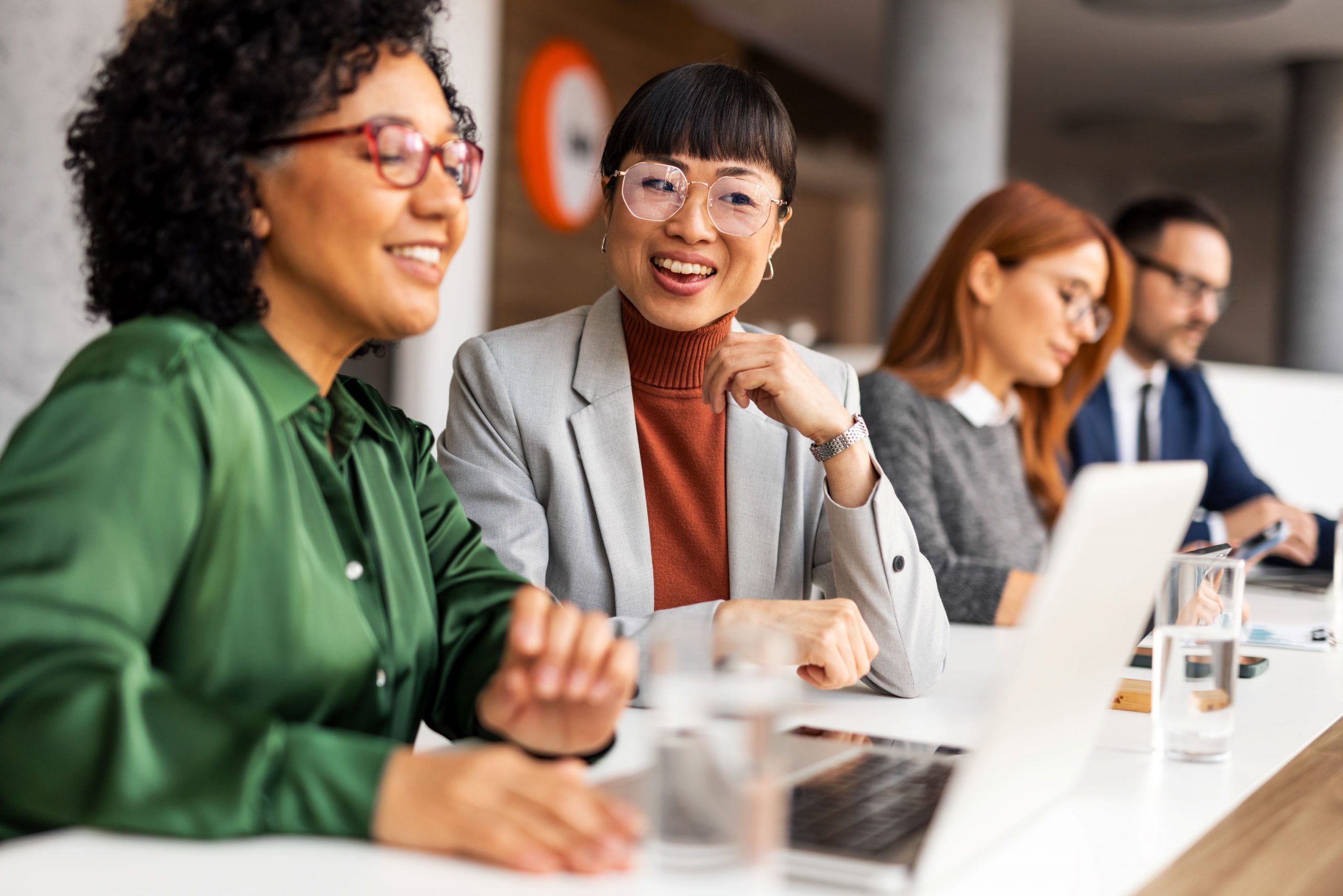 ITAM and FinOps: Why it’s time these two worlds collide