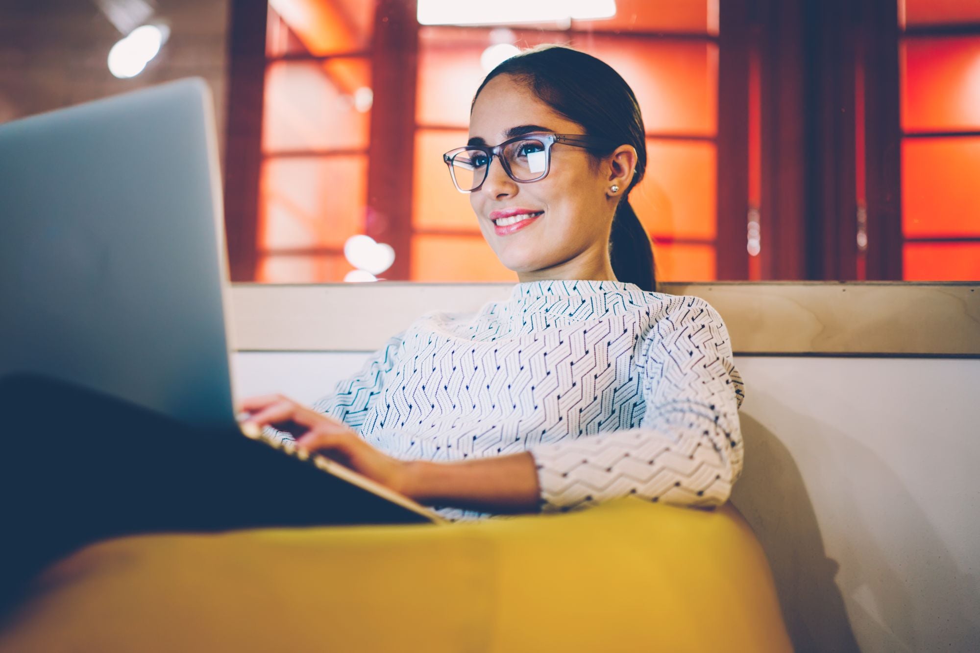 Top five steps to go from audit-anxious to audit-ready